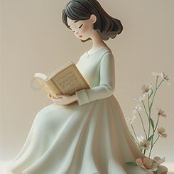 问答环节⬇ 问题1（🇲🇶哪里可以代孕Samik🍶 Chat🇰🇿